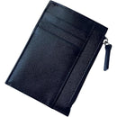 fffffffffe3ffc07f801f801f001e002e002c007800fc00ff01ffc1fffbfffff000000000000959a00979b9c009f9f00