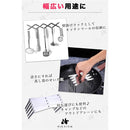 fffff80ffffff56fefffefffbf87ff80ff00ff10f620fe00feffba7f9fbfff7f00000000000000000000b00d00ae0000