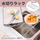 0000182b201fffffffffffcbfd9bf9a1ffe1f70ec008f804ffc0ff01ff82fec400000000f5040800de040f1507ab1c0b