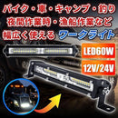 000063cb00077e7d003a6352603f3fdd041f04df03df18f3044900883d000602a2a2a2a2abc72b5ec7eb2b1c00c00f9c