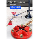 000000300c00dfbdfffcf3e9fef90008ffffcffc8ffbfc41f003e800e000f005002b1c002214221504030b12f529ee02