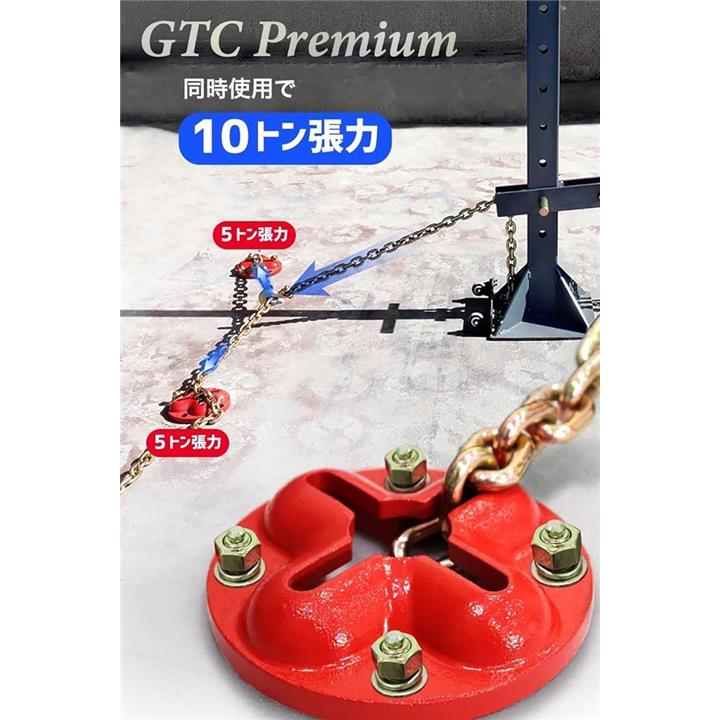 000000300c00dfbdfffcf3e9fef90008ffffcffc8ffbfc41f003e800e000f005002b1c002214221504030b12f529ee02