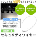 ffff99e780ff801180fa801080118fff80ffbfbfbebeb4bfc07f91ffffffedfb0000000000b3373b0098000000000000