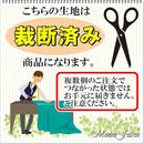 fffcfc76fff9e859c85fccf9fff9fbfff600f7f7e73fefffc07b8839e843eed700000000001847300017000000191431