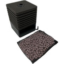 fffffdffc07fc03fe07fe07fe07fe07ff07ff90ffe07f803f807fc0ffe1fff3f00000000001e0000004780000000fc1c