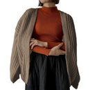 ff8fff9ff80ff001f409e801f801f804f980d830f800d800c804d8009800f0000000120000120b130015110217140000