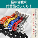 000004c006000560fffffefffd5ee11e8c0d003e607c00ff395f0cbd803ef00f