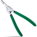 ffffbffffffff7ffe3fff1fffa7ffb9ff9e7fdf3fdfdfefefeffff7fff3fffbf0000000000a000000000007100008000