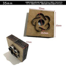 0000ffffff7ffe03fe03fe03fe03fc03fc23c7e7c3ffe1ffe1ffc1ffc1ffe7ff