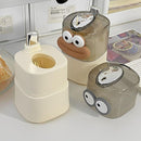 7efffdf9ff27ef470f8406453e08f1197f003f0c3f003f207f18fee1f7ffffff2b2b002b0033331c161f1c1a151f2400