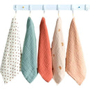 ffffffffef7afffbff7bf95bd95bd95bf919c011b0119001b001b801f90ffffd