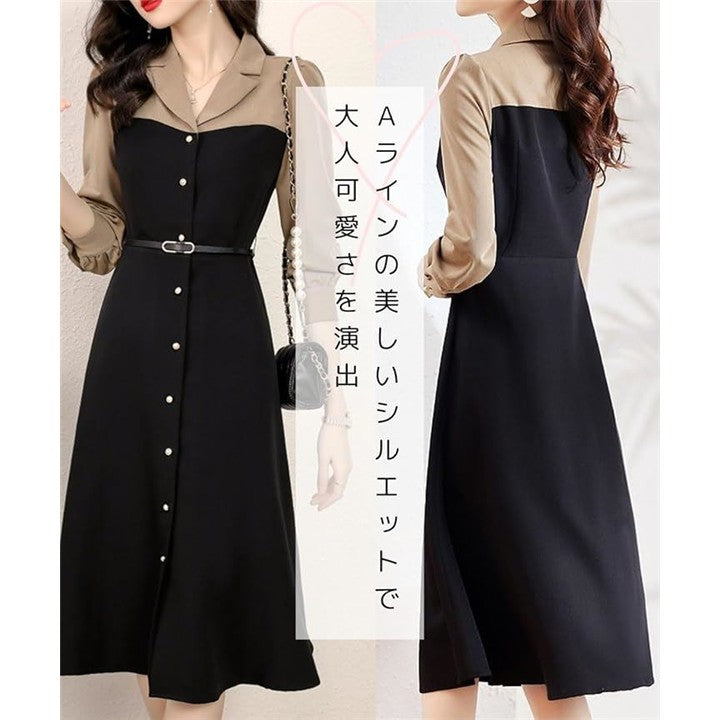 fbf99ff99ffdc1f1c1f1c1f381f3c3e181e181c1818181c081c001c001c061c01217151012c72bb212c712b31cc71bf5