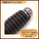 00005dff7fff7fff7fdf7e0f7c1778077007400f401f403f407f40ff41fb7fff010101010100000801fcfc0301000019