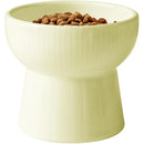 ffffffffc03fe009fe01fc03fc03fc07fc07fe07fe07fe07fe07fe07fe07ffff0000000000292a2900292728002b2929