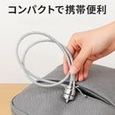 ffffd95bfffffffffffffedfff6cff88ff81efc3f720fee0004800200e0031272222222222222222131b130e18091c1c