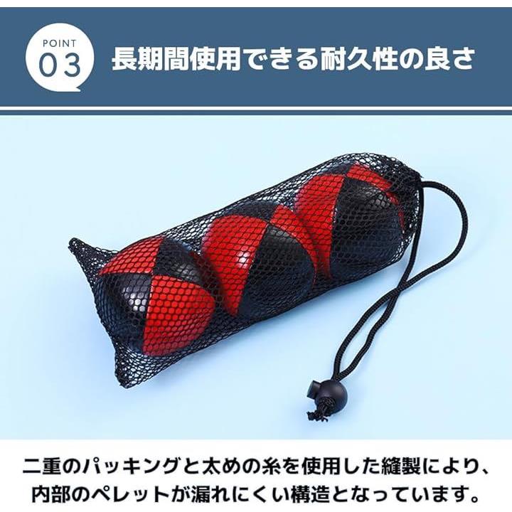 0000600060000000ffffffc7ff03fe03f005e017f07ff1ffffdfffffffffdddd959595958d8d8d898d06b39e8d948e90