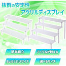 fe008701f03ce301fcff67fefdfffffd3efd2fffe7ffdfffd489c081c081c0a14e5557534d894ebc478900b253857587