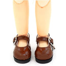 fffff8bffc9ffc9ffc9ffc9ffc9ffc9ffc8ff89ff88ff807f80ff80ffc8fffff000000000000000000000000001c1400