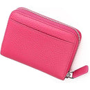 fffffffffffff7ffe0ffc01fc003c00380018003c003f803ff04ffc3ffffffff0000000000f5ebeb00f5f5f50000f5f5