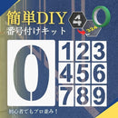 00002000698409306a0800007f8a63dc69c6cda84df06dee69aa63a87fea04019b989d9b27ab9d292900ab9c25009200