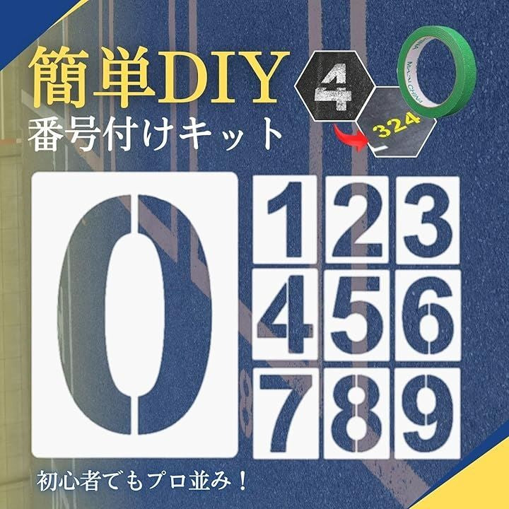 00002000698409306a0800007f8a63dc69c6cda84df06dee69aa63a87fea04019b989d9b27ab9d292900ab9c25009200