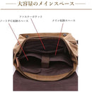 ffffff3ffffffffff7effffffe0ff00fe00be007e003e003e003e003e003e0030000000080ab002b000e001000030f04