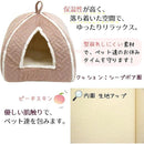 fffffbffefffc0ff8cff807d90fb806f807f807fff3efa1eff1eff1cff02ff0400000000002b0000000e0f0000002420