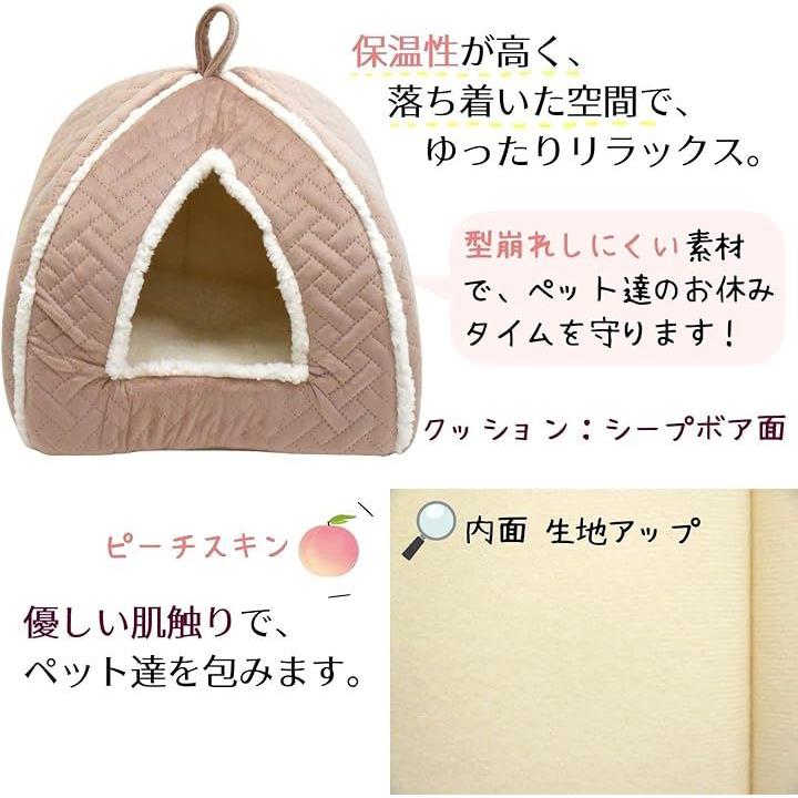 fffffbffefffc0ff8cff807d90fb806f807f807fff3efa1eff1eff1cff02ff0400000000002b0000000e0f0000002420