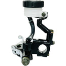 fffffffffe1ffe1fffffff0fff5fff4fff67fd77fc87f03ff00ffc4ffcffffff000000000000890000008e2500898600