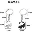 fffffdfffffffffffffff7efffdffdfffbefdfebffefffefbdd7f7c7ffcffbff00000000000000000000000000000000