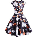 fffffc9fffdffc1fff7fff3ffd3ffc1ff98ff82ff427fc37e107e123e003f87f