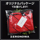 000014440000039003f4177819981ff81ffc0ffc0ffc0ffc0ff00802002002f0b3b3b3b3b3c73aa1b3fe89ffb3ffffff