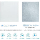 ffffffff8080908081808081808180819080fffffdc3ffe384e3ffffffffffff