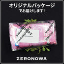 00001444000003d0000001801afc1dfe1ffe1dfe1ffe1ff018100000000002f0b3b3b3b3a2b3b3b3b3eb47f5b3e132ab