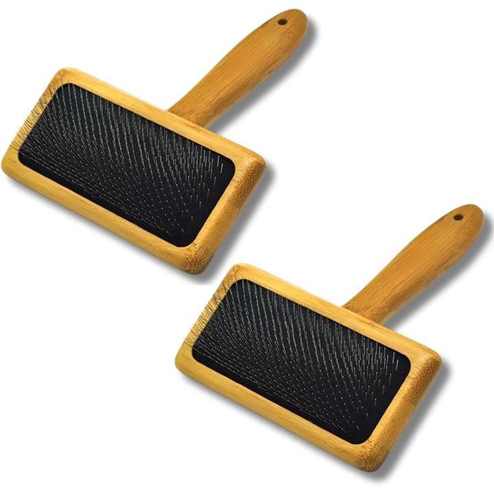 ffffff9fff3fce3fc0ff807f807fe07ef0fcfc79fe13fe03fc01ff01ff83ffe700000000006b0000000000000000c792