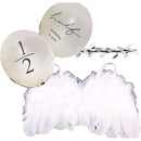 fe7ffc3ff81ff81f801f803f801583ff81e7c3dfe7bfeffeeffeeffffa8ee244