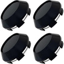 fffffbf7e0c1c0c1c081c183c183cb9ffffff0e1e0c1c081c181c183c387ffff0000000000a000970000000000a000a0