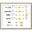 00007fff7dfb6b5f7fff63df7fff7bff7ffb7dfd7fdf7fff7b6f7fff7fff7fff