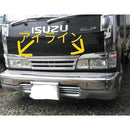 ffc6f606ff027f460022002000667fd27fec78017ffe77101f60cf00400080008000a28980244e00009c909e32000033