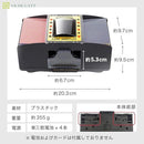 fffffffff38bf807e00fe007c007e007fc6fff7fffffffffdffadf80ff81ffff000000000000eba40000ab0000000000