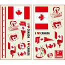 ffffffffee8faa8baeddbfdfa089ad89bccfa6bfbeacb9f3b7bfabccffffffff00000000000000290031002900fc0000