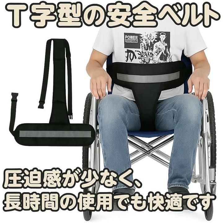 ffffdf3fcf3cf3f7f2effa02fa00fb80fa01c001c011ff29963bfe9b95f5fffe00000000004a00470000909300392000