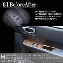 00007ac000003e123e391e001c0003bd003f045f000303f000e6001fe7ffffff0000000000a00000009ca097009c9ea2