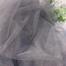 fe3ff87fe807c041c401e4008883d417983f883fa01fd15fc0ab83f682f3a001dadee931cee9bc00dcf0bccec9e2d5e9