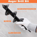 00000000bfffcfffc7c9e2ffe0fffcfffe5fc41ffffffed8ff21ff91f07fffff0e0d0e0ef5ab20101cebb2abebeb1c9e