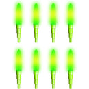 ffffe493e493e493e493f6dbf6dbffffffffe493e493e493e493f6dbf6dbffff00470000004600450040000000460045