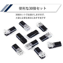 ffffcfff9effffdffabffdfffcefe6efcb37f867fcbef6f8f79ffbdfffefffff00000000000000000000b3f5009eab00