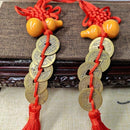 f43fa8326e08ca0e087e0d840f1e0e4c0e2402281c707fa0fbcffbd7fff7f3f71c1003a5121713171c270907241c201d