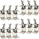 ffffffb7ffb7fe98f780ac988a82eefff3bdffbdd64afe90a939c484ceff847f00000000002400220017002b00202b1c