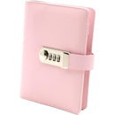 fffff1fff007f007f007f007f007f107f007f087f00ff00fe00fe00ffc0fff9f0000000000fafffd00fa1afa00faff00